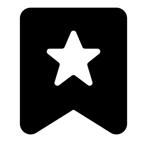 highlights