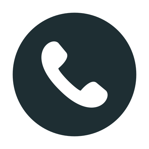 phone2